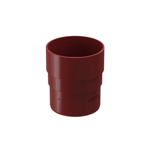 Муфта-соединительная-гранат