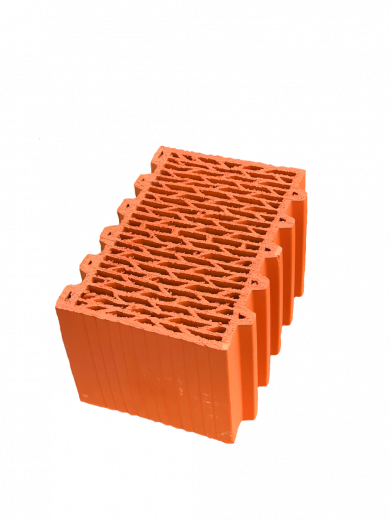 full____________________