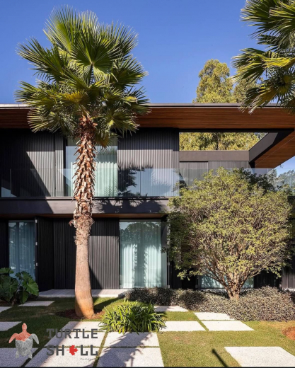 Reechnaya-stenovaya-panel-DPK-Middle-Lines_-Faroese-Smokewood_-Co_Extrusion-_2_