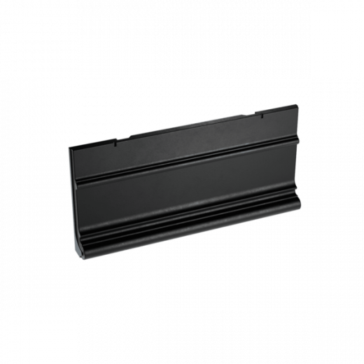 podstupenok_00000-600x600