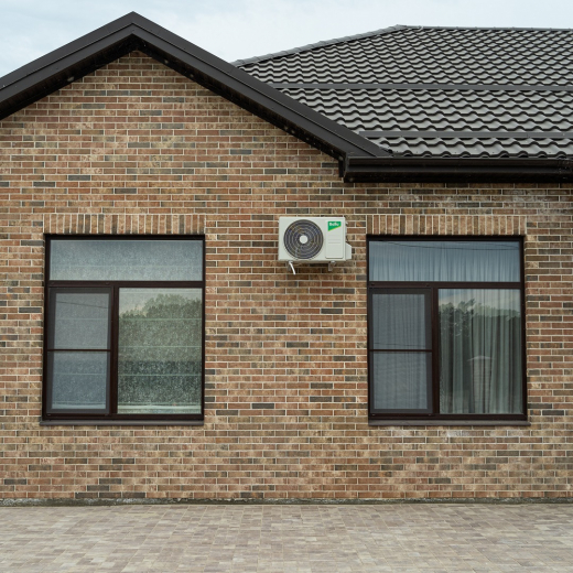 marksburg-belyj-krasnodarskij-kraj-1