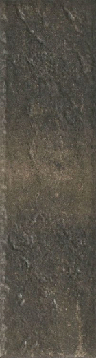 sc_brown_elewacyjna_struk_066x245x11_1s