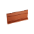 podstupenok_00004-600x600