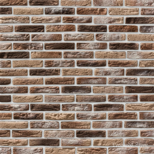 9b0ff9f709a855ed4a24bcc2cc436ce9