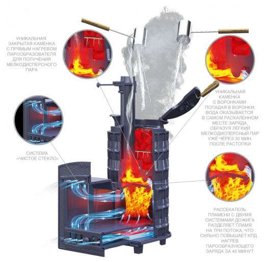 h4xdho7sb9mxdc94w1t69dgr7p3ztas7