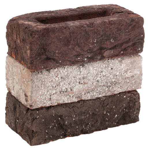 W087-Литвиново