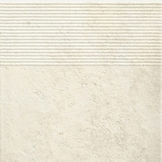 sc_stopnica_struk_z_ryflem_prostym_beige_300x300x11_1