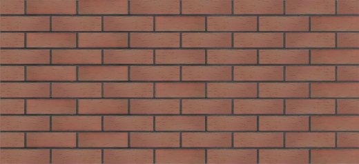 shop_property_file_8411_7459