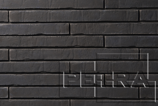 Клинкерный 16П6