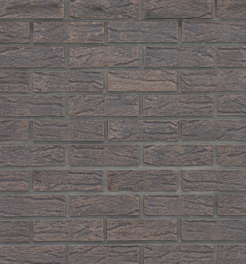 Невский 0,73 НФ (WDF) на темном шве 1.1