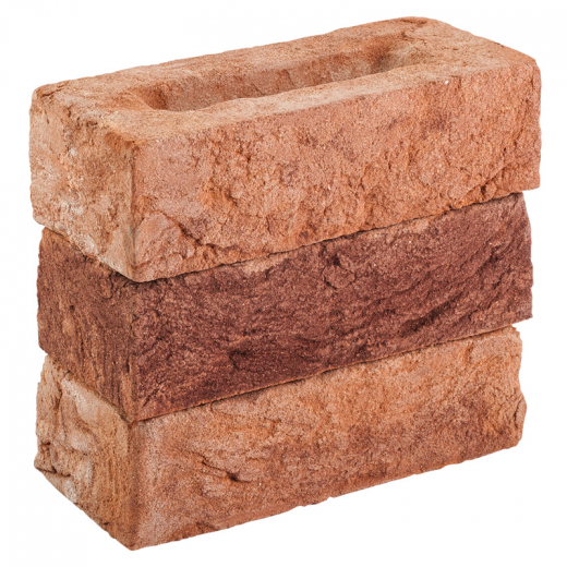 W005-Благодать