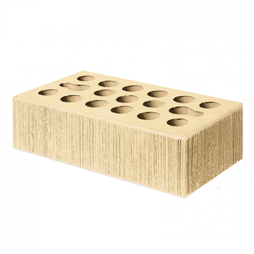 пшеничное-лето-бархат-1