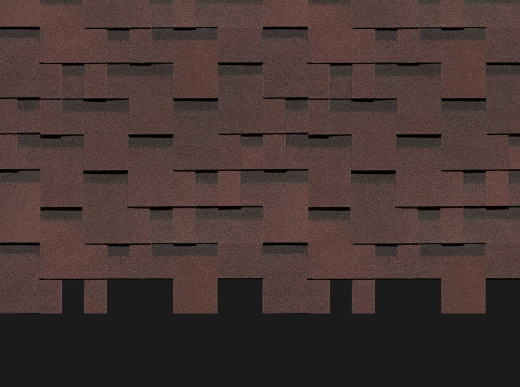 Генуя_зрелый_каштан