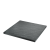 серый0001_2