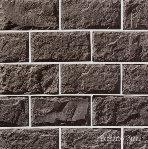 6533881bd60811dcd6f06ed0d26a3193