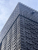 2025-09-08 12.27.04