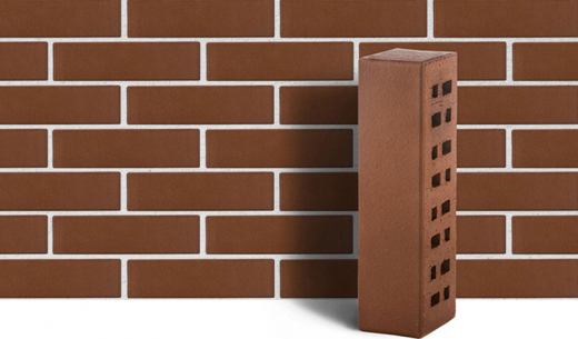 эдинбург-гладкий