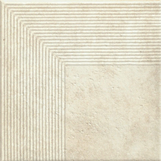 sc_stopnica_struk_z_ryflem_narozna_beige_300x300x11_1