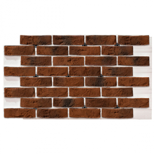 cae1490a867fc3379a6043523bd0d7df