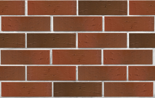 2-belyj-krasnyj-flesh-rustik