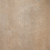 lipuq29cr86pr2x8c5pyth9ad2d41rf9