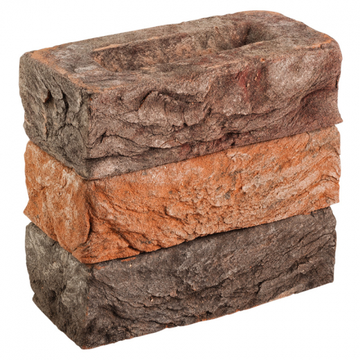 W057-Тайнинское