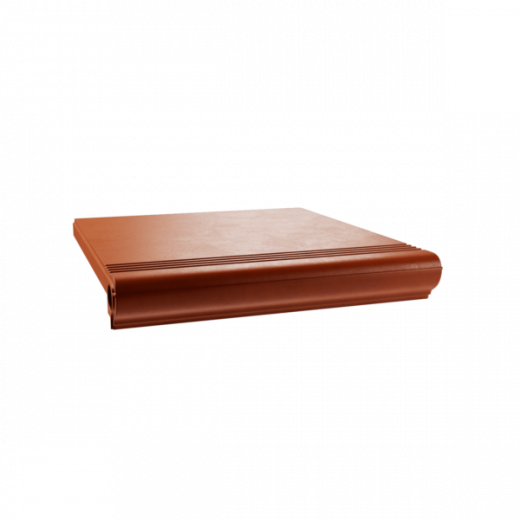 stupenka-novaya-00007-600x600