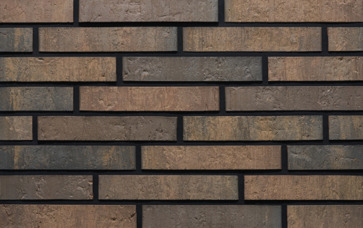 ХАЛДЕН КЛИНКЕР_графитово-черный шов