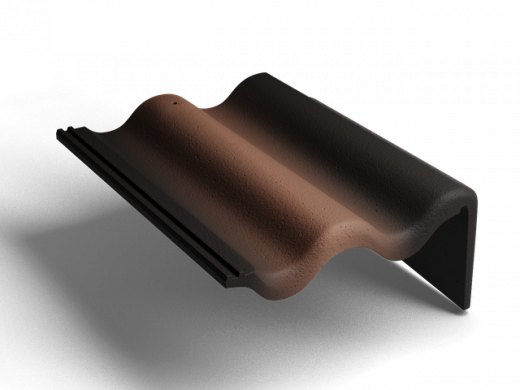 bokovaia-antik-korichnevyi_nLZMxNr