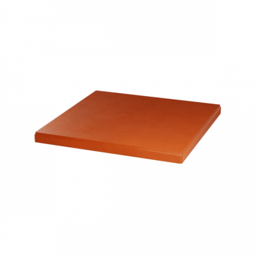 plitka_00006-600x600