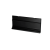 podstupenok_00002-600x600