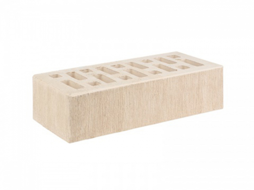 1-НФ-белый-бархат