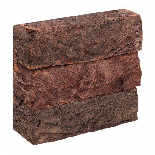 2431823b8f44ba7622dcd3beb9219e3b