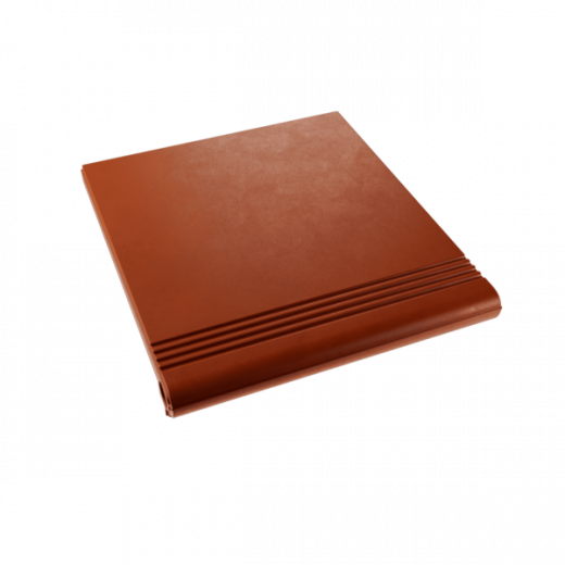 stupenka-novaya-00004-600x600