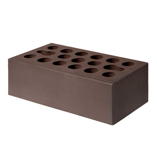 шоколад-гладкий-1,4