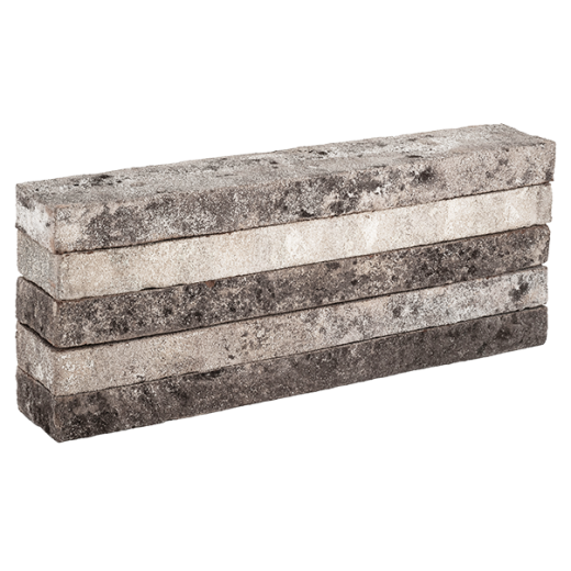 25ac8bdeba2c8fa684e6469f58535426