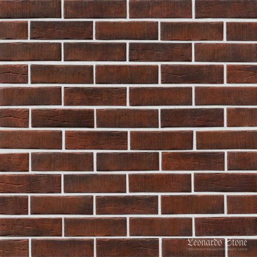 8c915042877eaddb7ea7c81a6688753e