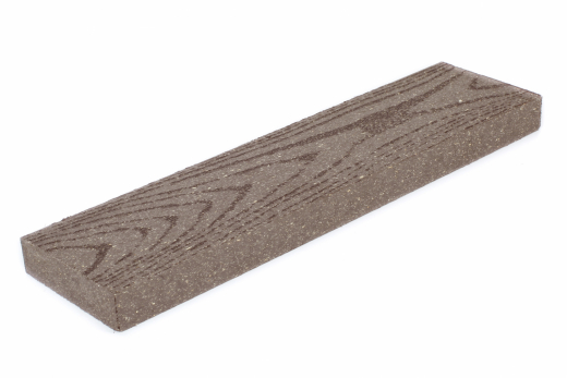 брус-лавочный-тш-шок