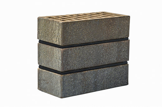 Эспо_1_черный