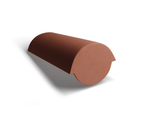 Конечная_коньковая_Lite_Красный