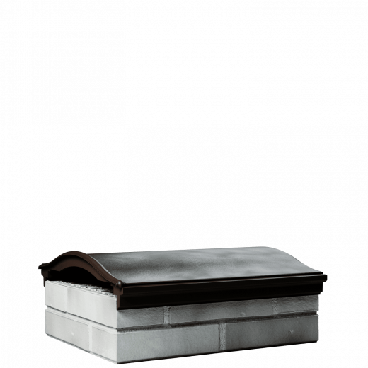 parapet-korichn-3800003-1