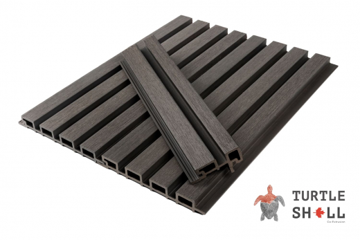 Reechnaya-panel-DPK-Middle-Lines_-Faroese-Smokewood_-Co_Extrusion-2