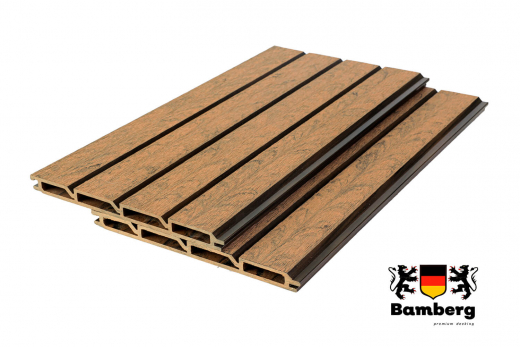 5nwmme95ylgchgp7cbn6g21aomwmtb8c