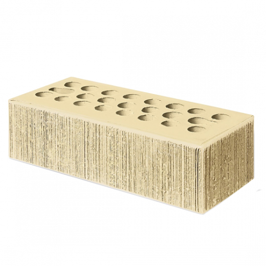 Пшеничное лето бархат 0,7