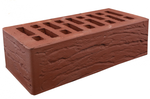 бордо рустик 1-4