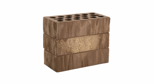 Владимировский_фото