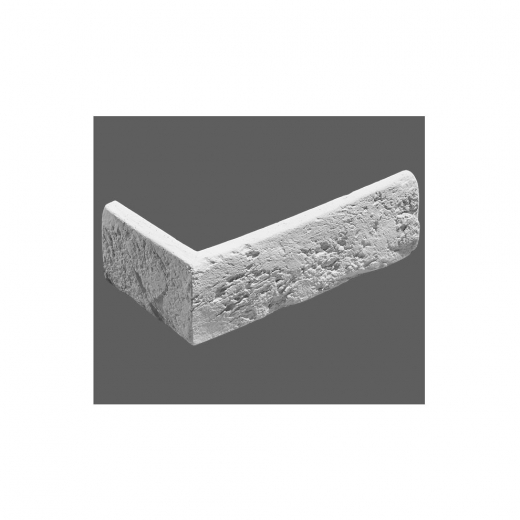 4e29c7aeb83e7333d0f752d66bcc9a25