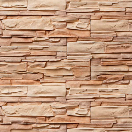 Олимпия-09П2