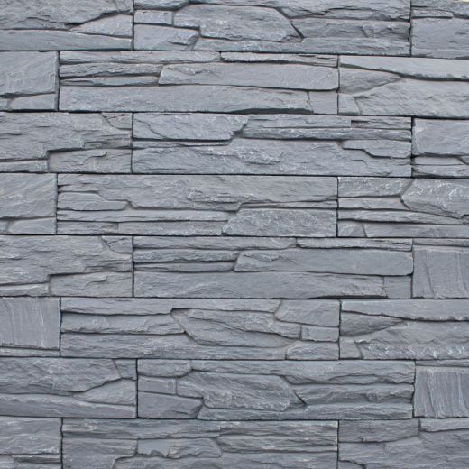 8b007b8db4fd63f6fe0f839693f6ce06