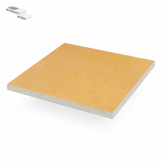 Базовая плитка 414 (Сбоку)